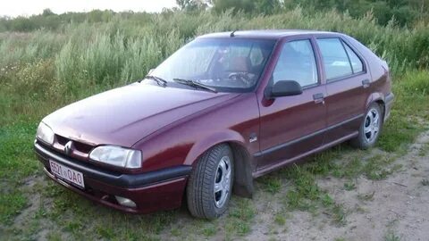 1993 19