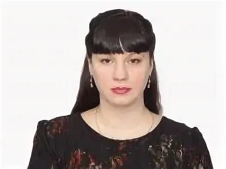 Бухгалтер томск