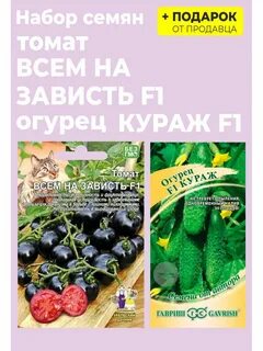 Томат всем на зависть отзывы
