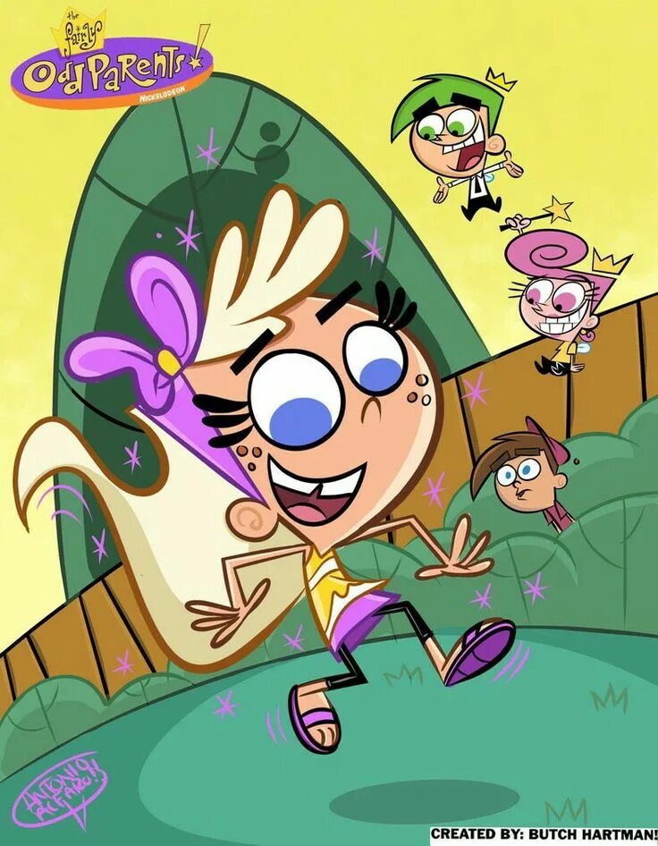 Волшебные родители трикси. Cosmo and wanda love. Комиксы волшебные родители вне правил. Волшебные покровители вне правил комикс. Комиксы волшебные родители вне правил.