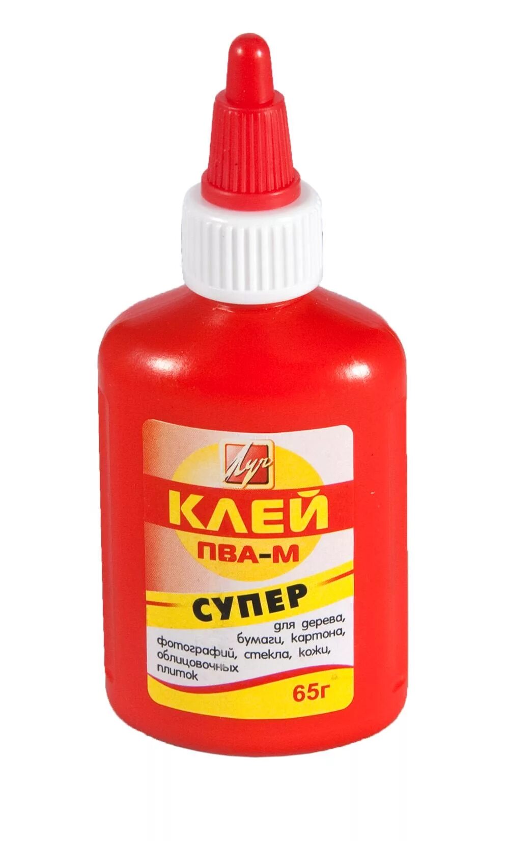 клей пва с дозатором 125 г. Adesiv wb mono ms клей однокомпонентный 15кг. клей кросс купить. клей вб. клей пва 150мг.