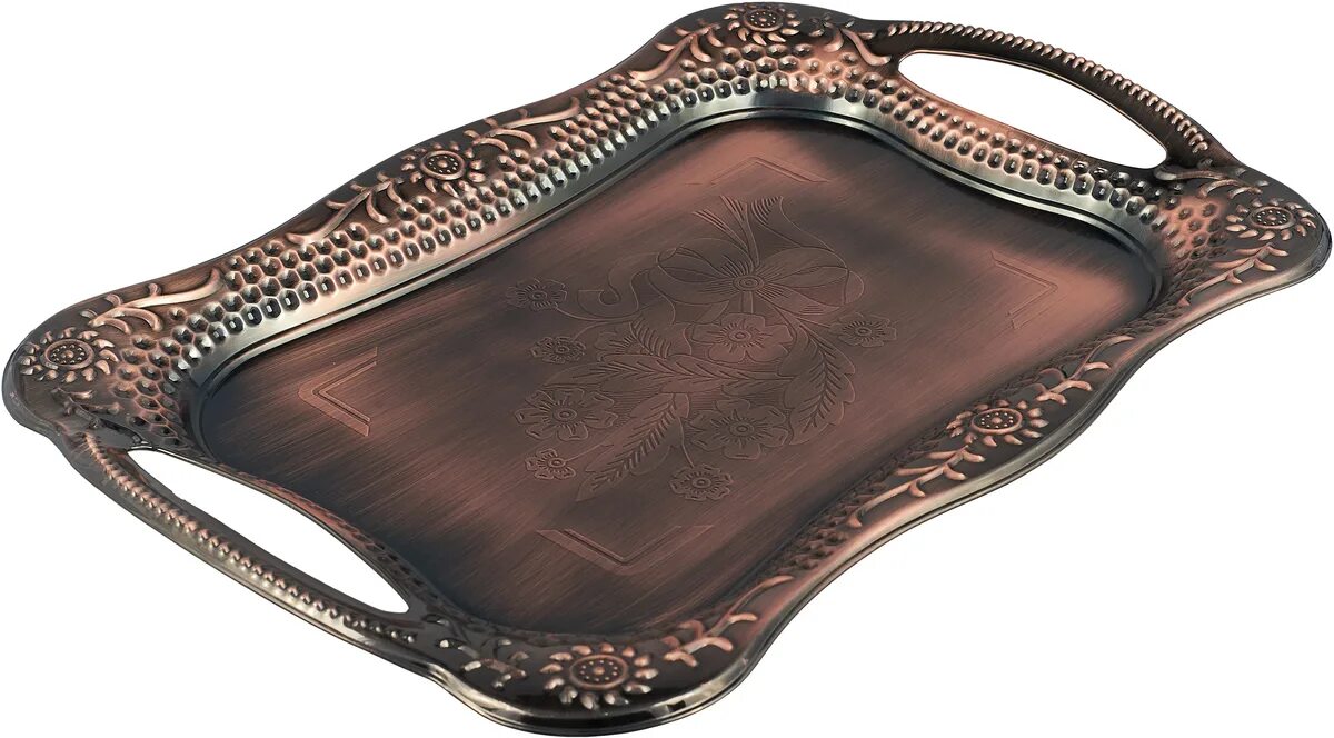 Поднос сканворд. Фарфоровый поднос. Вращающийся поднос. Agness поднос 912-124. Поднос 100см.