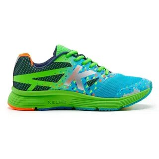 Кроссовки kelme