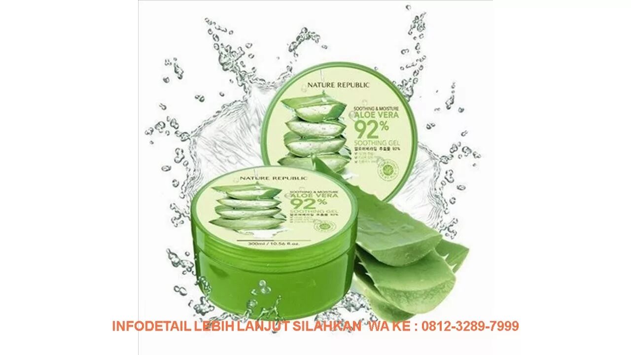 Aloe Vera 92 Soothing Gel. Гель алоэ nature Republic. BIOAQUA Soothing Moisture Aloe Vera гель 300 мл. BIOAQUA Aloe Vera Soothing Gel.