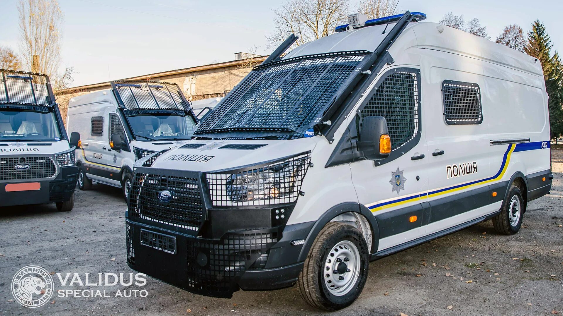 Special vehicles. Ford Transit 2006-2013. Форд Транзит полиция. Форд Транзит Police. Форд Транзит ППС.