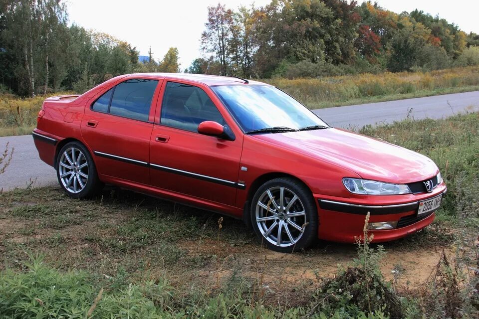 Пежо 406 седан. Пежо 406 красная. Peugeot 406 r17. Пежо 406 Рестайлинг. Пежо 406 купить 2 2