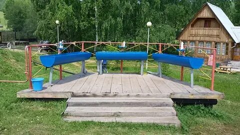 Солнышко парное