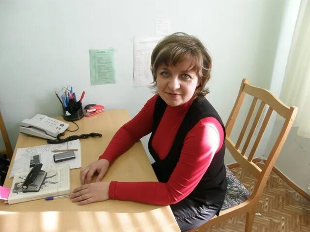 Директор пята. Директор 5 школа муравленко. муравленко школа 2 директор. директор 3 школы муравленко. школа 5 богданович.