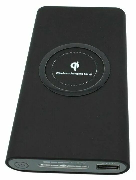 беспроводной аккумулятор. беспроводной аккумулятор. беспроводная зарядка вирелесс charger. беспроводной аккумулятор. Qi powerbank wireless 20000.