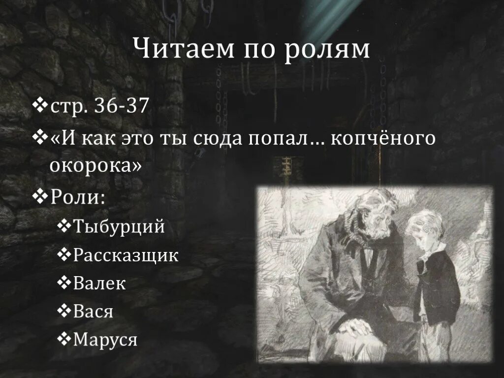 Вася и валек в дурном обществе различия. Короленко в дурном обществе 5 класс. План 4 главы повести в дурном обществе. План рассказа в дурном обществе. План в дурном обществе.