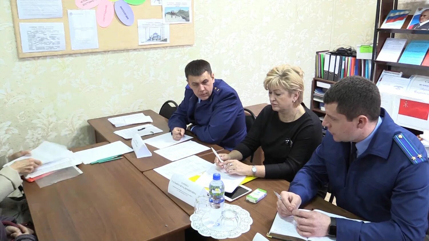 киреевская лаборатория. бтк текстиль киреевск. фабрика бтк киреевск. вакансии в киреевске свежие от прямых. бтк киреевск трикотажный цех.