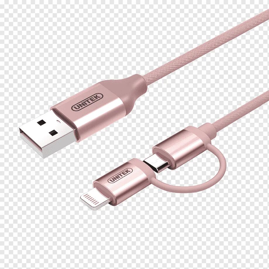 Тайпси флешка. USB Micro b Лайтинг. Кабель USB-C/Lightning адаптер. Лайтнинг HDMI USB. Micro USB Lightning кабель.