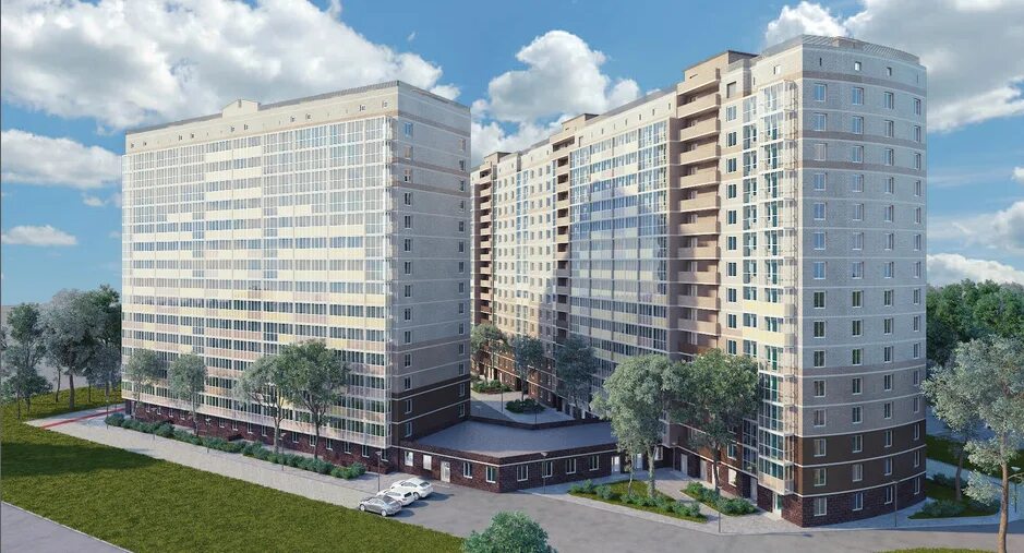 тосно ленина 15. октябрьская 16 никольское тосненский район. никольское октябрьская ул д16. жк прибрежный никольское. никольское ул октябрьская.