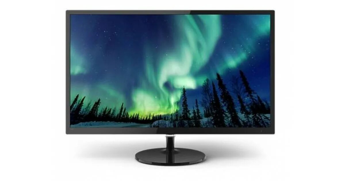 Монитор philips 276e8vjsb. Philips 278e8qjab. монитор 27&quot; philips 276e8vjsb. монитор philips 327e8qjab.