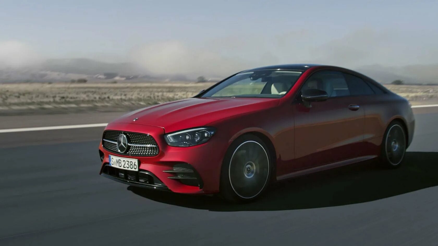 Mercedes e 2018. Мерседес e Coupe 2022. Mercedes Benz e Coupe 2022. Мерседес e купе 2022. Mercedes e class Coupe 2022.