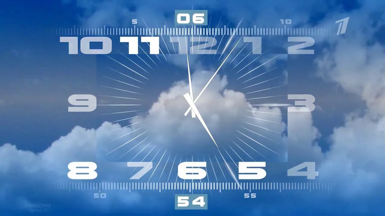 24 й канал. Часы первый канал 2011 н.в Утренняя версия. Часы первый канал. Часы первого канала 2011. Часы в стиле первого канала.