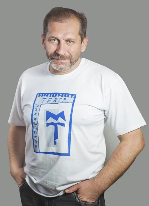 Игоре мишин. Мишин продюсер.