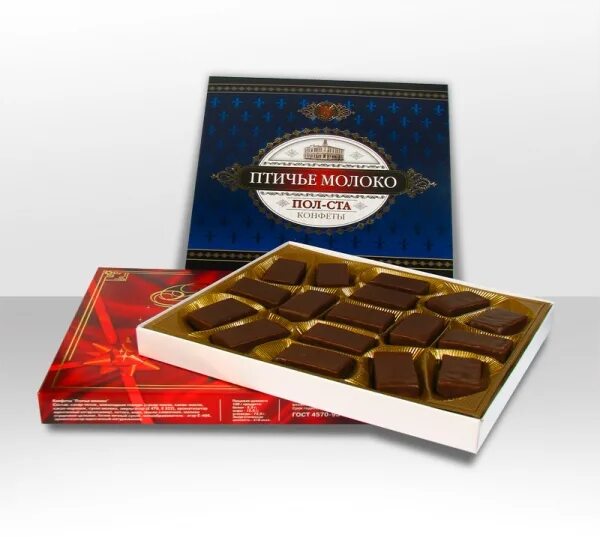 птичье молоко казань. конфеты птичье молоко благовещенск зея. птичье молоко казань. птичье молоко казань. птичье молоко казань.
