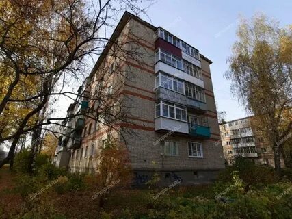 Кольцово арзамас
