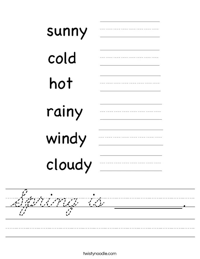 Cold английский задания. Hot Cold Worksheets. Weather Worksheet for Kids handwriting. Hot and Cold activities. Cold на английском языке