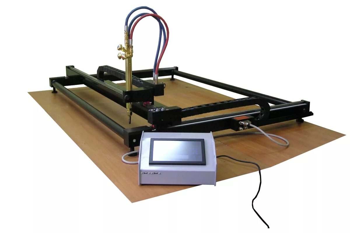 Машина термической резки Кристалл 3.2. Станок плазменной резки Кристалл. ЧПУ плазма 2000*8000. Плазма станок ЧПУ Фантом 3000. Купить плазменный станок