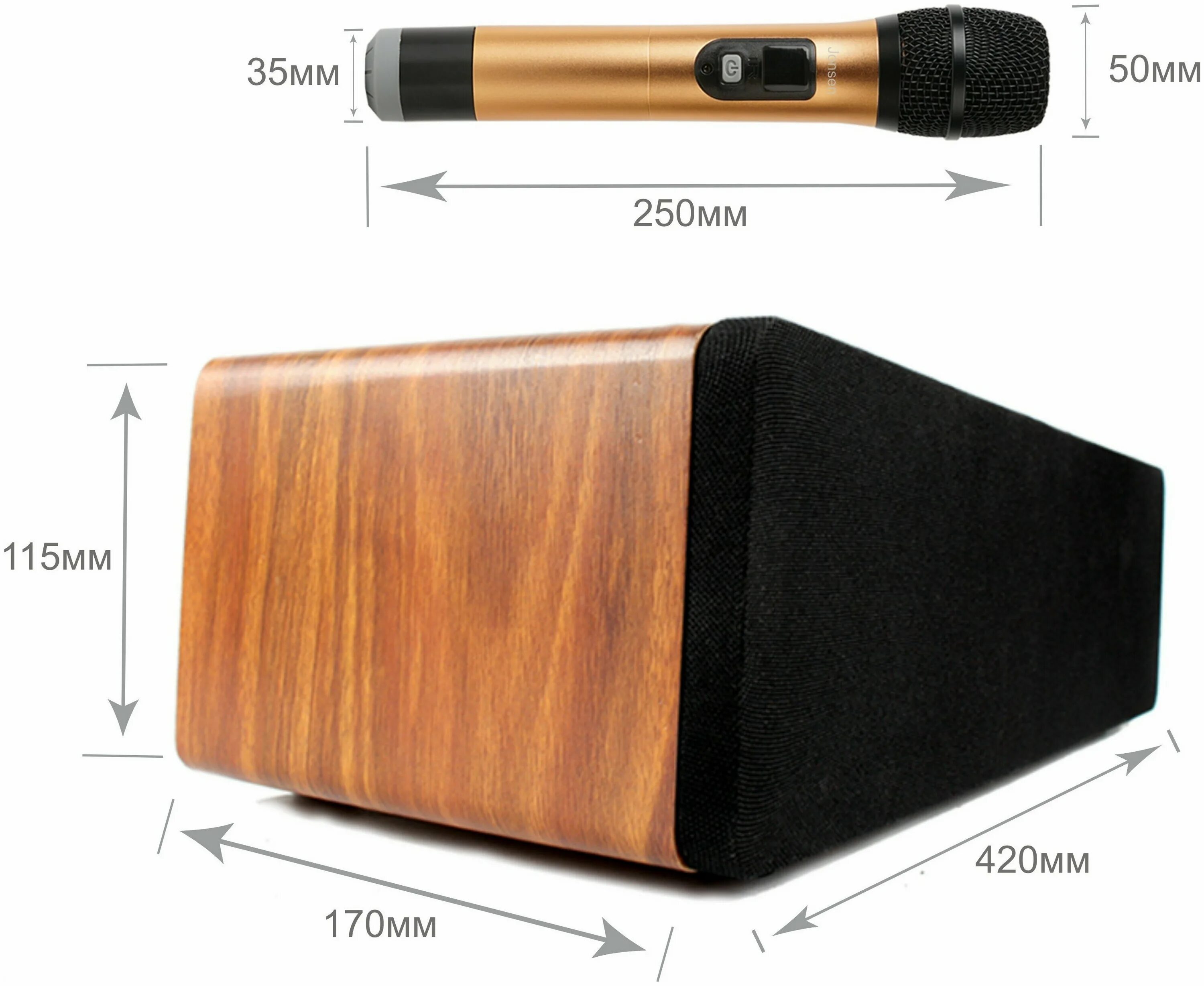 1. Караоке система для дома jonsen pro artifact. Колонка tuxun artifact. Караоке система artifact. 1.