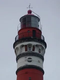 Маячок верхняя набережная ул 2а фото