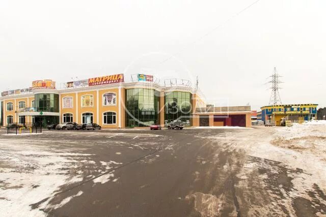 ул. ул дорожная 63. совхоз останкино улица дорожная 63. тц бастион лобня. ул.