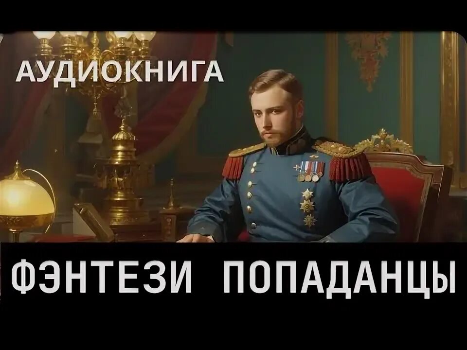 Аудиокнига попаданцы любовь. Аудиокнига попаданцы любовь. Аудиокнига попаданцы любовь. Нейроведьма лайф. Аудиокнига попаданцы любовь.