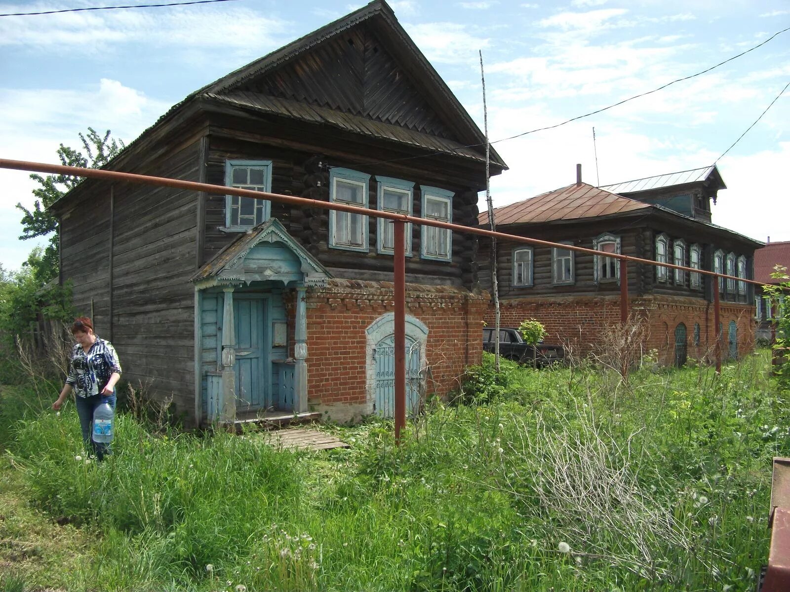 Купить недорогое жилье в нижегородской области. Деревня Кременки Лысковского района Нижегородской области. Деревня Кремёнки Лысковский район. Деревня Бахмут Лысковский район Нижегородская область. Село Кириково Лысковского района Нижегородской.