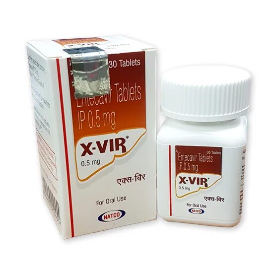 5 mg индийский. Энтекавир 0. Софт вир. 5 mg, natco. Энтекавир 0.