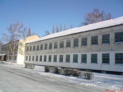 Пту 64