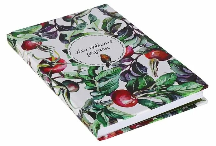 тетрадь для записи рецептов. книга для записи напитки. книга для записи кулинарных рецептов. для записи кулинарных рецептов. книга для записей рецептов.