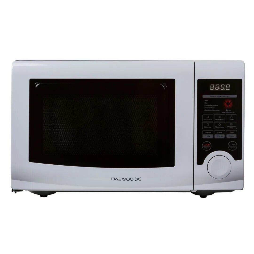 Микроволновка daewoo купить. Микроволновая печь Daewoo Electronics Kor-6697c. Микроволновая печь Daewoo Electronics Kor-6347. Микроволновая печь Daewoo Electronics Kor-6lbrm. Микроволновая печь Соло Daewoo Kor-6697l.