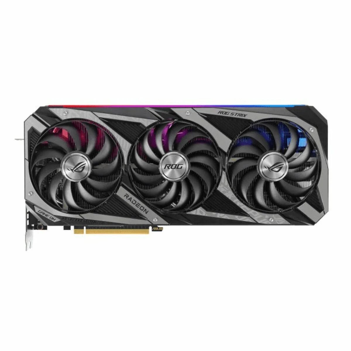 Видеокарта ASUS ROG Strix GEFORCE RTX 3090 OC 24gb. ASUS ROG Strix RTX 3080. ASUS ROG Strix RTX 3070 ti. RTX 3060 ti ASUS ROG Strix. Asus 3090 купить