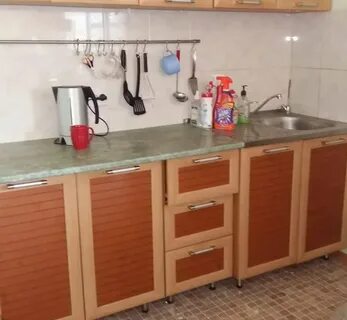 Авито липецк кухни бу