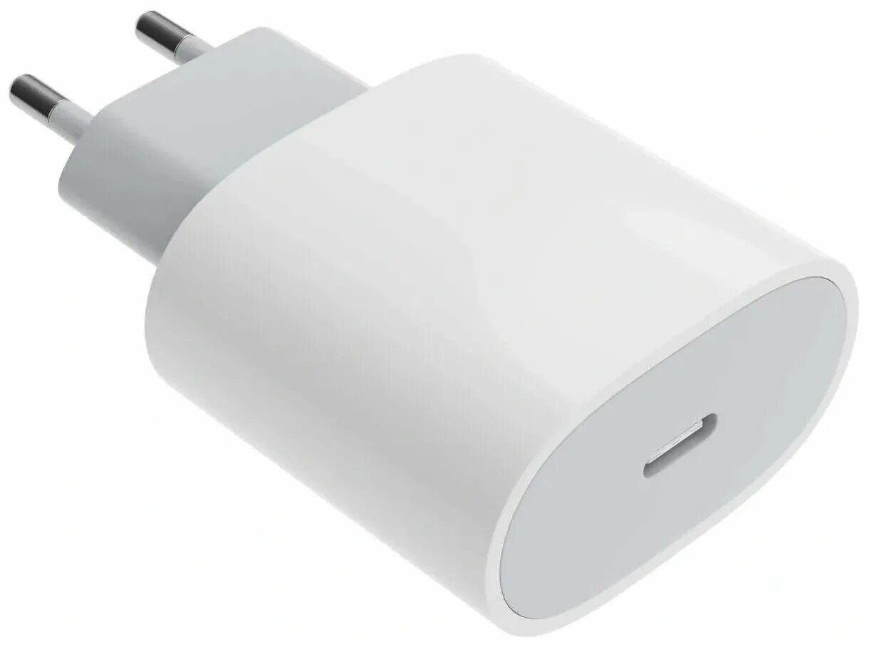 СЗУ 20w Apple USB Type-c. Блок USB C Apple 20w. Apple USB-C 20w Power Adapter. Зарядное устройство Apple 20w USB-C Power Adapter.