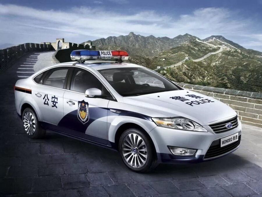 Ford Mondeo Police. Ford Mondeo 4 Police. Ford Mondeo 4 ДПС. Полицейский Форд Мондео 3.