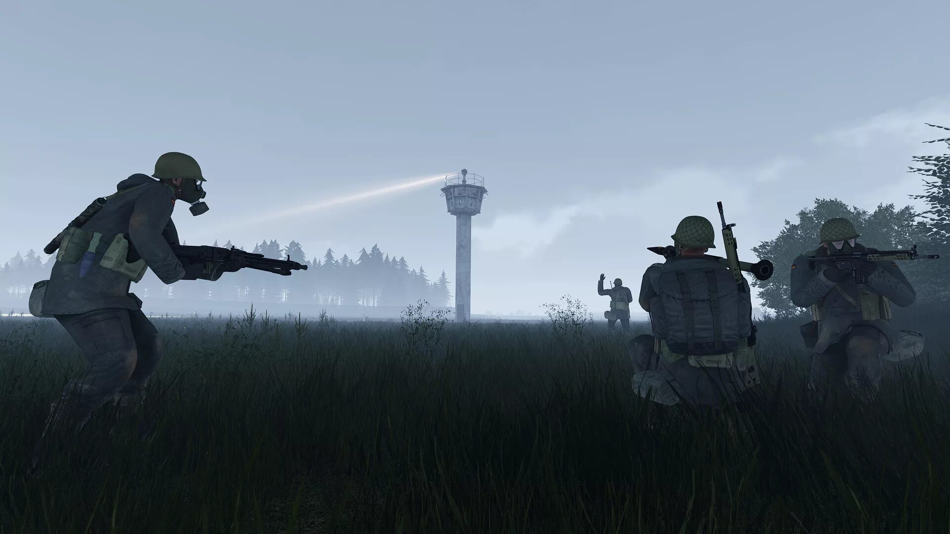 Сохрани арма 3. Arma 3 global mobilization. arma 3 dlc. глобальная мобилизация арма 3.