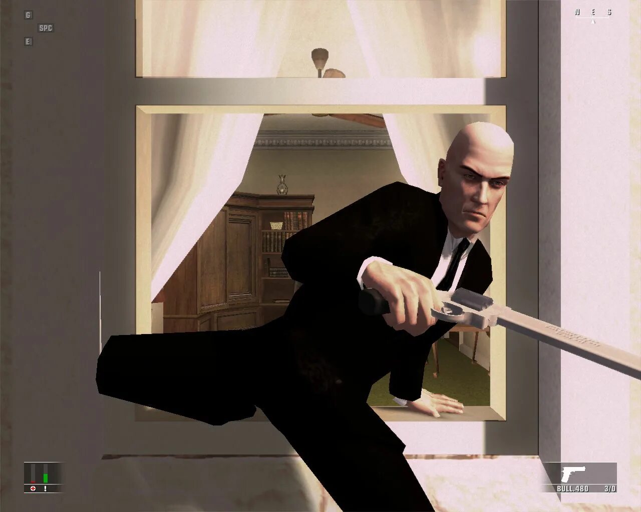 Игра на андроид hitman blood. Диана бернвуд hitman blood money. хитман блад мани. hitman: blood money  hitman: кровавые деньги (2006) моды. хитмэн 2006 года.