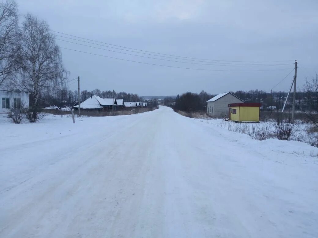 Погода пензенская никольский столыпин. Село Серман Никольский район. Серман Пензенская область. Нюненьга Никольский район. Червоногригорьевка Никольского района с высоты.