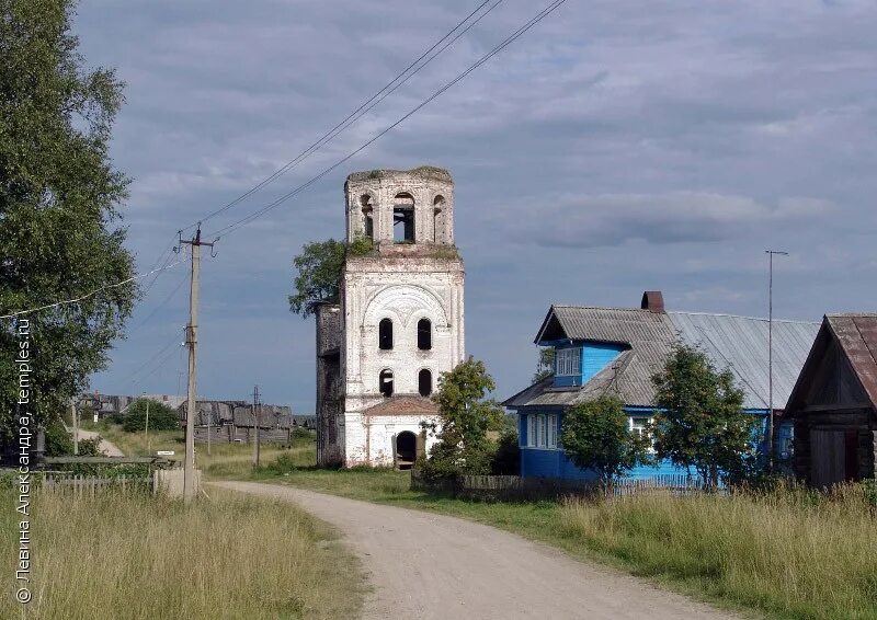 Никольская церковь в селе волосово. Деревня сухолом кашинского района сайт. Оставив деревню никольскую. Оставив деревню никольскую. Церковь рождества богородицы витославлицы великий новгород.