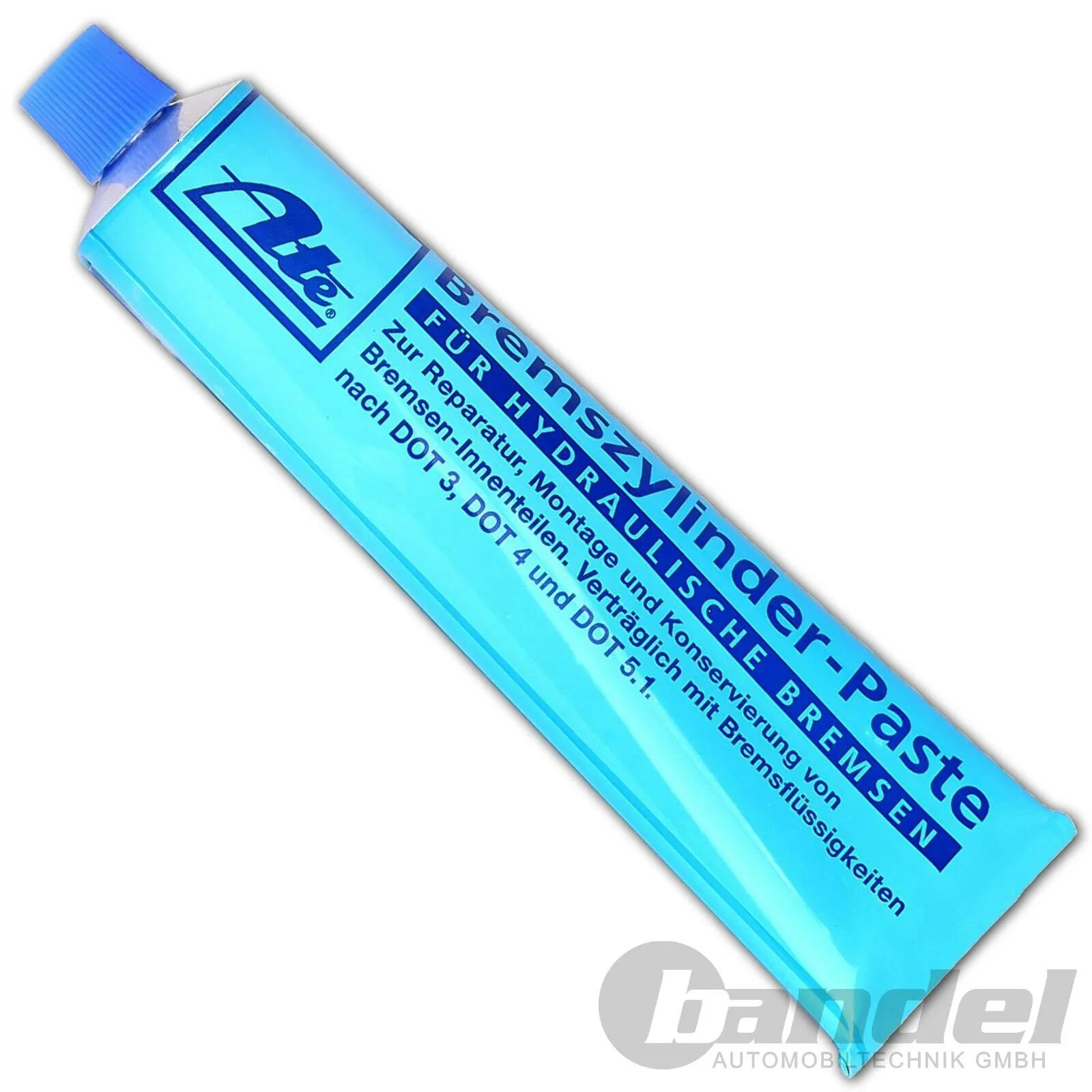 Dt 9902. Ate 03.9902-0501.2 смазка. ate bremszylinder paste (ate 03.9902-0501.2). ate 03.9902-0501.2. ate 03.9902-0521.2.