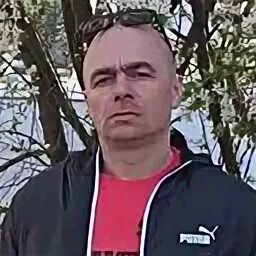 Леха новик