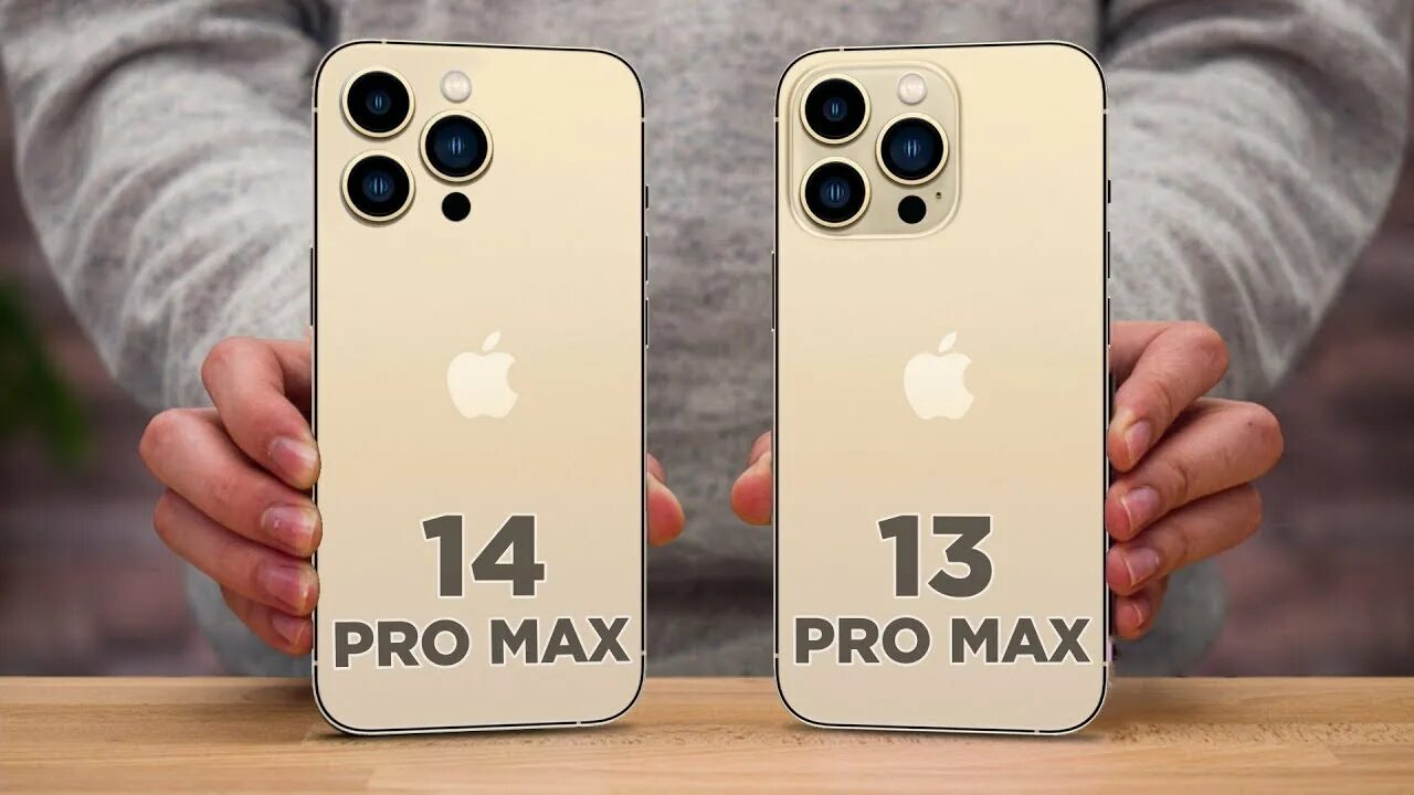 Отличие 13 от 13 про. Iphone 14 Pro Max. Iphone 13 Pro Pro Max. Iphone 14 Pro Max и iphone 13 Pro Max. Iphone 13 Pro Max 2022.