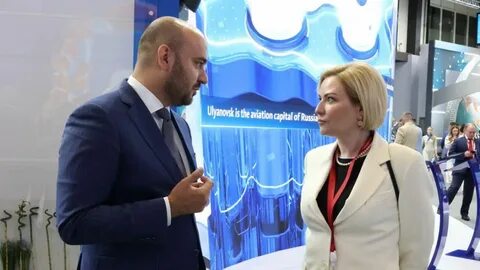 Кто министр культуры 2024