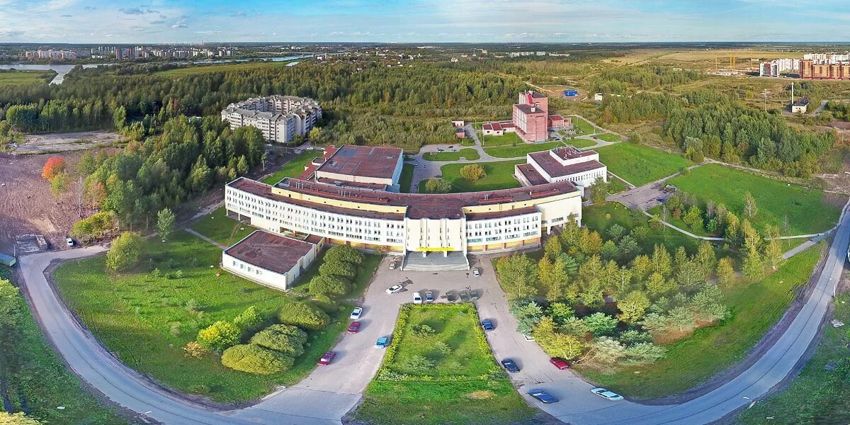 Сельскохозяйственный институт Великий Новгород. ИСХИПР Великий Новгород. Институт сельского хозяйства и природных ресурсов Великий Новгород. НОВГУ сельскохозяйственный институт