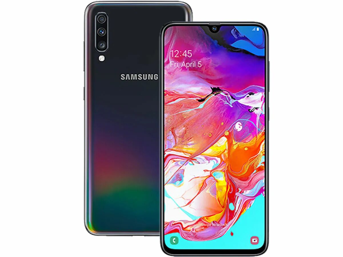 Самсунг а55 цвета. Samsung Galaxy a70. Samsung SM-a705fn. Galaxy a70 SM-a705. Самсунг а 70 128 ГБ.