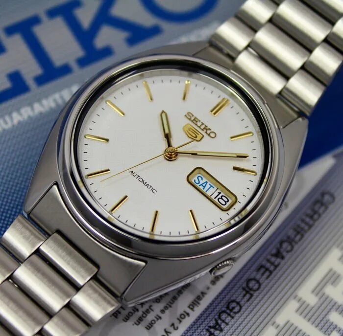 Сейко 5. Seiko 5 Automatic. Часы Seiko 5 Automatic 7s26. Seiko 5 Day Date. Сейко 5 автоматик