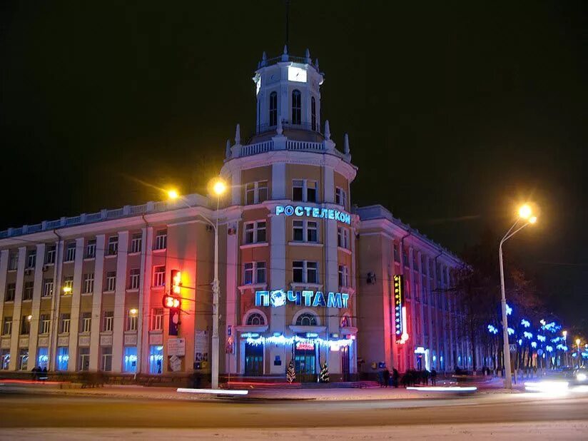 Фф кемерово. Кемерово исторический центр. Фф кемерово. Кемерово центр города. Городской округ город кемерово.